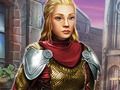 Игра Капела на темпларите  онлајн