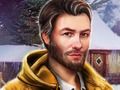 Игра Загатки парчиња  онлајн