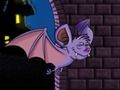 Игра Flappy пештера лилјак  онлајн