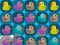 Игра Гума Duckie натпревар 3  онлајн