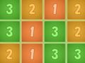 Игра Достигне 10  онлајн