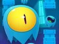 Игра Flappy Дух  онлајн