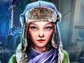 Игра Таен засолниште  онлајн