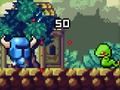 Игра Витез  онлајн