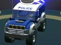 Игра Мини играчка за играчки  онлајн
