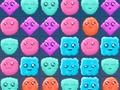 Игра Облачно кралство 4  онлајн