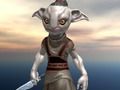 Игра Чудовиште лавиринт  онлајн