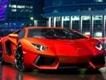 Игра Спортски автомобили  онлајн