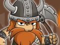 Игра Хорик Викинг  онлајн