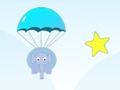 Игра Animивотните паѓаат  онлајн