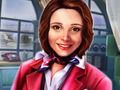 Игра Небото детектив  онлајн