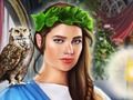 Игра Кралско проклетство  онлајн