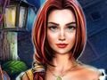 Игра Пиратите бунтовници  онлајн