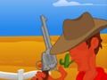 Игра Гунслингер онлајн