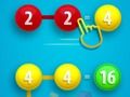 Игра Две х2  онлајн