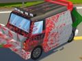 Игра Преживејте  онлајн