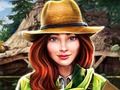Игра Загатката човек  онлајн