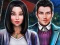 Игра Изгубени на полноќ  онлајн