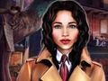Игра Сомнителен сведок  онлајн