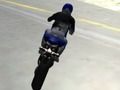 Игра Погон на мотор  онлајн
