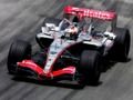 Игра Слајд F1  онлајн