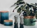Игра Најдете ја разликата Детектив  онлајн