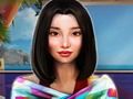 Игра Остров празник  онлајн