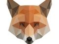 Игра Поли загатки 3D  онлајн
