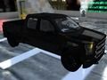 Игра Симулатор за пикап  онлајн