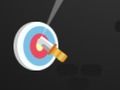 Игра Искачување со нож  онлајн