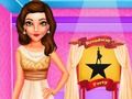 Игра Партија на БФВ Бродвеј  онлајн