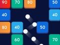 Игра Топки и тули  онлајн