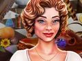Игра Специјални состојки  онлајн