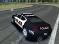 Игра Лебдат тркач  онлајн