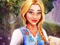 Игра Маѓепсано богатство  онлајн