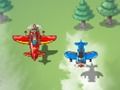 Игра Борец Панда Херој онлајн Игра Борец Панда Херој онлајн