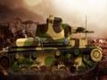 Игра Воено транспортно возило  онлајн