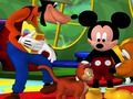 Игра Скриени arsвезди на Мики Маус  онлајн