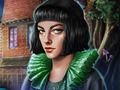 Игра Експериментот тргна наопаку  онлајн