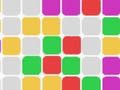 Игра Натпревар 1010  онлајн