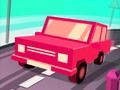 Игра Час на патот за брзање  онлајн