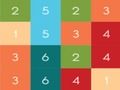 Игра Добијте 10 Ultimate  онлајн
