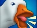 Игра Игра гуска. јо  онлајн