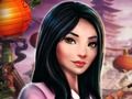 Игра Гатанките на довербата  онлајн
