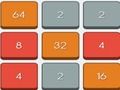 Игра 512  онлајн