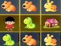 Игра Епска џунгла бегство  онлајн