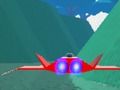 Игра Gunducky индустрии  онлајн