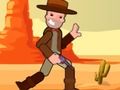 Игра Рагдол дуел  онлајн