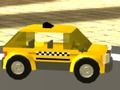 Игра Симулатор за мини играчки автомобили  онлајн
