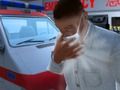 Игра Мисија на брза помош 3D  онлајн